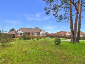 Front of Property- click for photo gallery